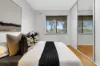 37 King Street, Pennington, SA 5013-Image