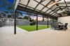 37 King Street, Pennington, SA 5013-Image