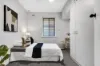 37 King Street, Pennington, SA 5013-Image