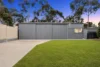 37 King Street, Pennington, SA 5013-Image