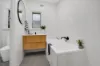 37 King Street, Pennington, SA 5013-Image