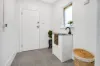 37 King Street, Pennington, SA 5013-Image