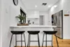 37 King Street, Pennington, SA 5013-Image