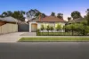 37 King Street, Pennington, SA 5013-Image