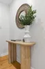 37 King Street, Pennington, SA 5013-Image