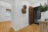 37 King Street, Pennington, SA 5013-Image