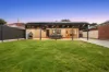 37 King Street, Pennington, SA 5013-Image