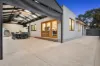 37 King Street, Pennington, SA 5013-Image