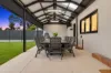 37 King Street, Pennington, SA 5013-Image