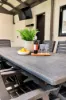 37 King Street, Pennington, SA 5013-Image