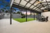 37 King Street, Pennington, SA 5013-Image