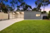 37 King Street, Pennington, SA 5013-Image