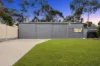 37 King Street, Pennington, SA 5013-Image