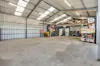 37 King Street, Pennington, SA 5013-Image