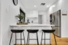 37 King Street, Pennington, SA 5013-Image