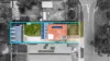 37 King Street, Pennington, SA 5013-Image