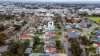 37 King Street, Pennington, SA 5013-Image