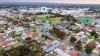 37 King Street, Pennington, SA 5013-Image