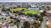 37 King Street, Pennington, SA 5013-Image