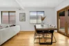 37 King Street, Pennington, SA 5013-Image