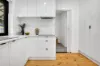 37 King Street, Pennington, SA 5013-Image