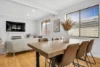 37 King Street, Pennington, SA 5013-Image