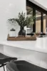 37 King Street, Pennington, SA 5013-Image