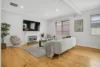 37 King Street, Pennington, SA 5013-Image