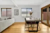 37 King Street, Pennington, SA 5013-Image