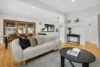 37 King Street, Pennington, SA 5013-Image