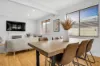 37 King Street, Pennington, SA 5013-Image