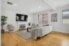 37 King Street, Pennington, SA 5013-Image