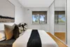 37 King Street, Pennington, SA 5013-Image