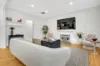 37 King Street, Pennington, SA 5013-Image