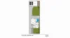 37 King Street, Pennington, SA 5013-Floorplan