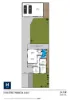37 King Street, Pennington, SA 5013-Floorplan