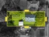 37 King Street, Slacks Creek, Qld 4127