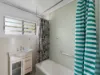 37 King Street, Slacks Creek, Qld 4127-Image