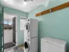 37 King Street, Slacks Creek, Qld 4127-Image
