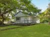 37 King Street, Slacks Creek, Qld 4127-Image