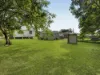 37 King Street, Slacks Creek, Qld 4127-Image