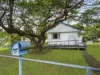 37 King Street, Slacks Creek, Qld 4127-Image