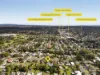 37 King Street, Slacks Creek, Qld 4127-Image
