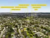 37 King Street, Slacks Creek, Qld 4127-Image