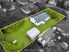 37 King Street, Slacks Creek, Qld 4127-Image