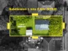 37 King Street, Slacks Creek, Qld 4127-Image
