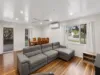 37 King Street, Slacks Creek, Qld 4127-Image