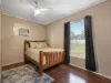 37 King Street, Slacks Creek, Qld 4127-Image