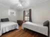 37 King Street, Slacks Creek, Qld 4127-Image