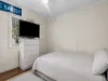 37 King Street, Slacks Creek, Qld 4127-Image